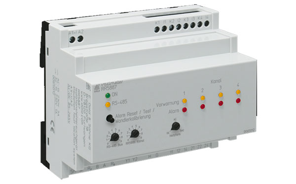 多德RR 5887绝缘故障定位仪 多德RR 5887绝缘故障定位仪